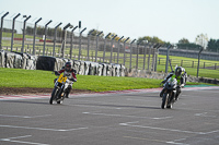 03-02-2019-Grantham-Pegasus-Trial-Stainby;donington-no-limits-trackday;donington-park-photographs;donington-trackday-photographs;enduro-digital-images;eventdigitalimages;no-limits-trackdays;peter-wileman-photography;trackday-digital-images;trackday-photos